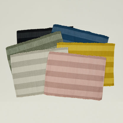Essential Floor Mat - Olive