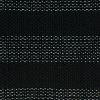 Essential Floor Runner - Black